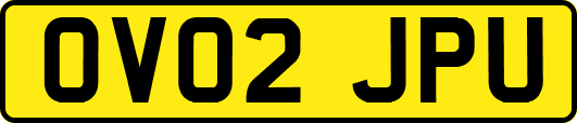 OV02JPU