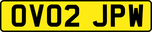 OV02JPW