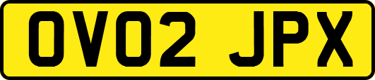 OV02JPX