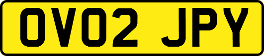 OV02JPY