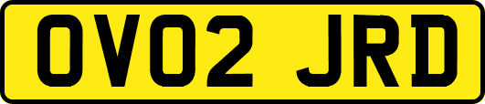 OV02JRD