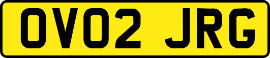 OV02JRG
