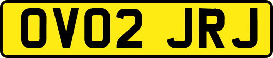 OV02JRJ
