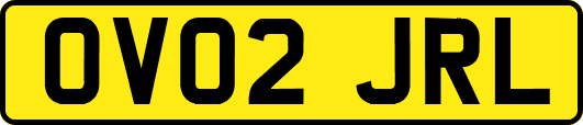 OV02JRL