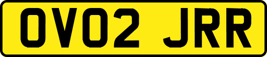 OV02JRR