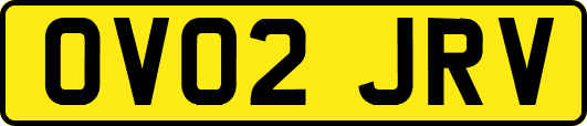 OV02JRV
