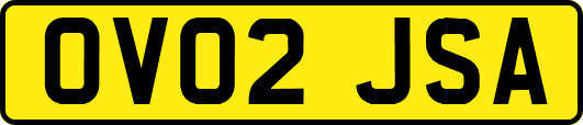 OV02JSA