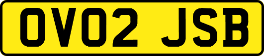 OV02JSB