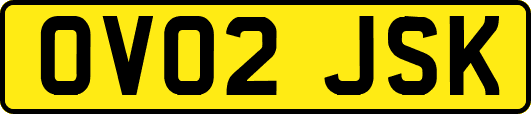 OV02JSK