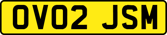 OV02JSM