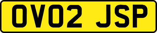 OV02JSP