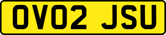 OV02JSU
