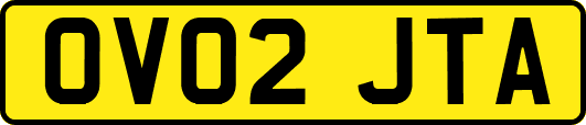 OV02JTA