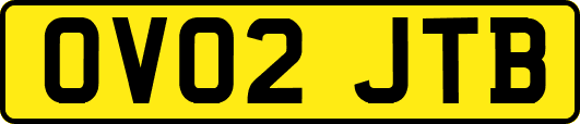 OV02JTB