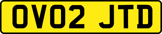 OV02JTD