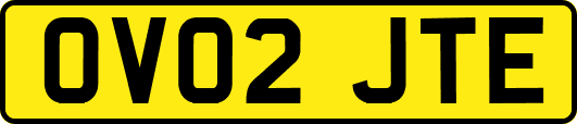 OV02JTE
