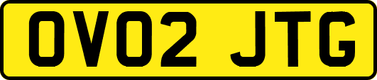 OV02JTG