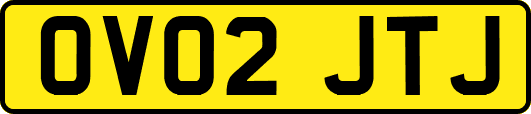 OV02JTJ