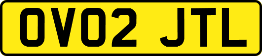 OV02JTL