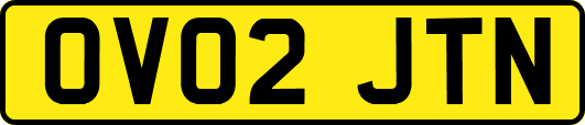 OV02JTN