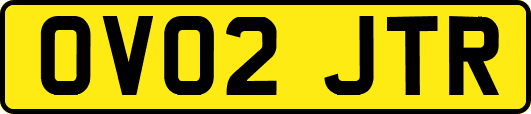 OV02JTR