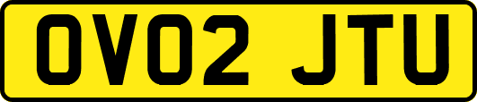 OV02JTU