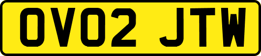 OV02JTW