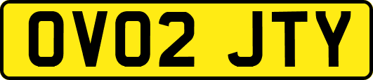 OV02JTY