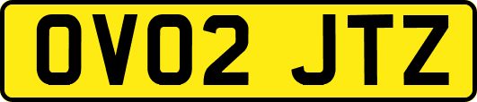 OV02JTZ