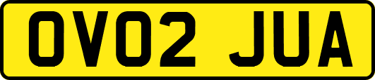 OV02JUA