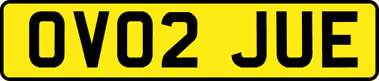 OV02JUE
