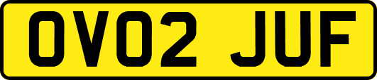 OV02JUF