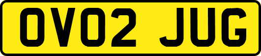 OV02JUG