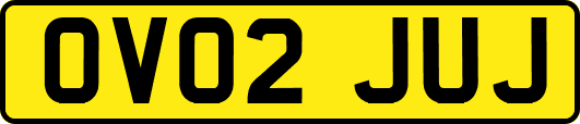 OV02JUJ
