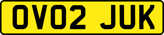 OV02JUK