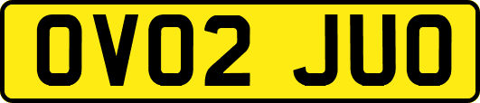 OV02JUO