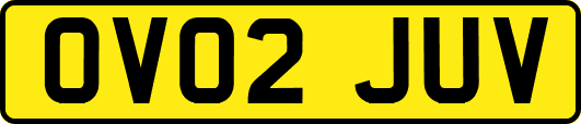 OV02JUV