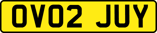 OV02JUY