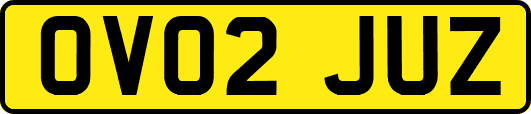 OV02JUZ