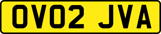 OV02JVA