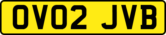 OV02JVB