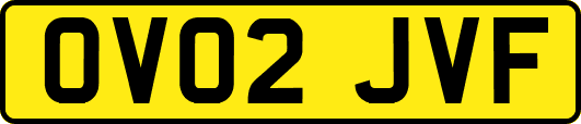 OV02JVF