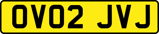 OV02JVJ