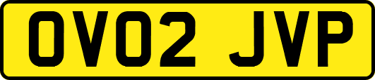 OV02JVP