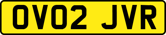 OV02JVR