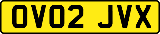OV02JVX