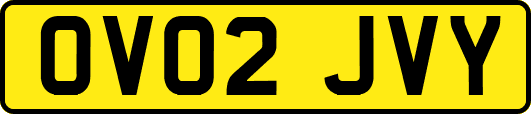 OV02JVY
