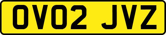 OV02JVZ