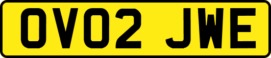 OV02JWE