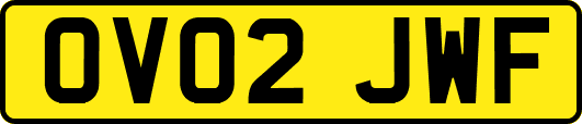 OV02JWF